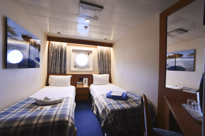 Celestyal Cruises Celestyal Olympia Exterior XA.0.png